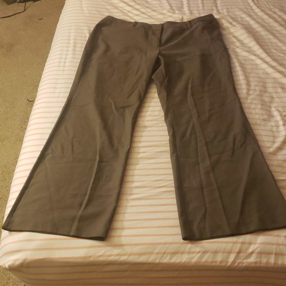 NY&Co Dress pants.